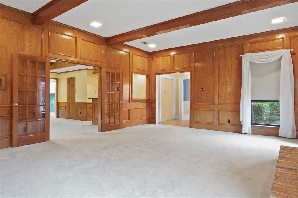 Springpark Central 05 - Residential