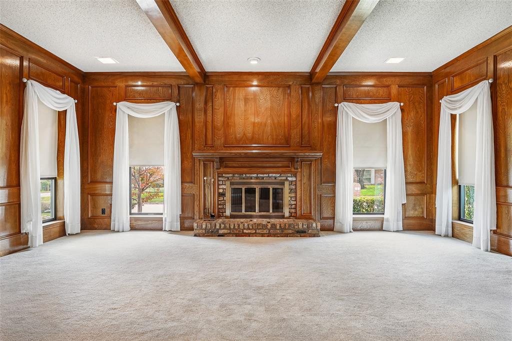 3201 Greenleaf Court