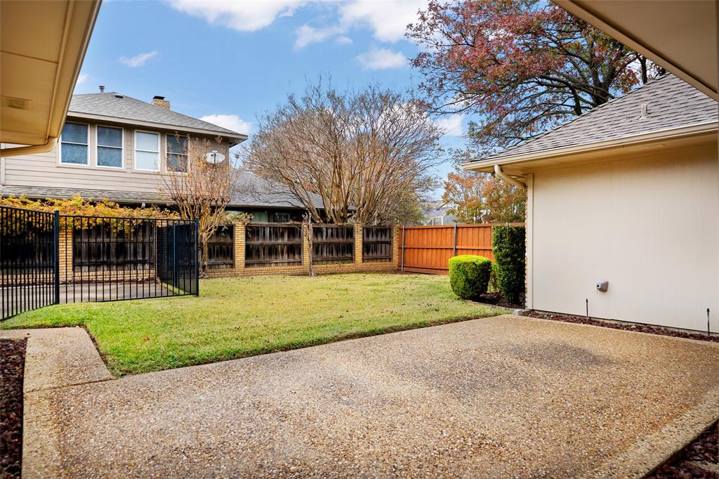 Springpark Central 05 - Residential