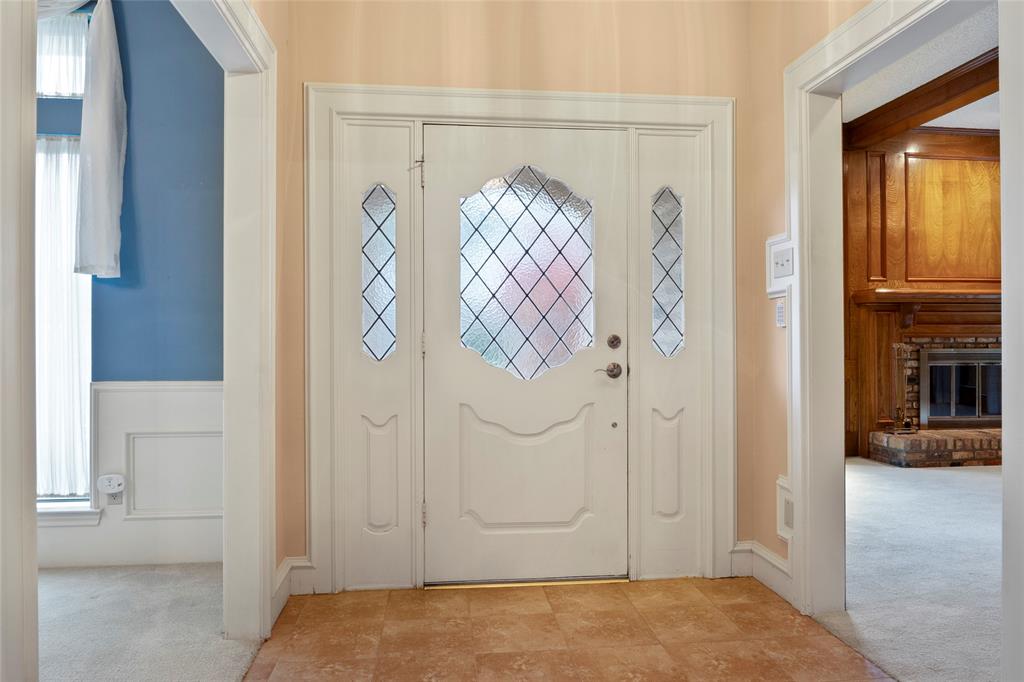 Springpark Central 05 - Residential