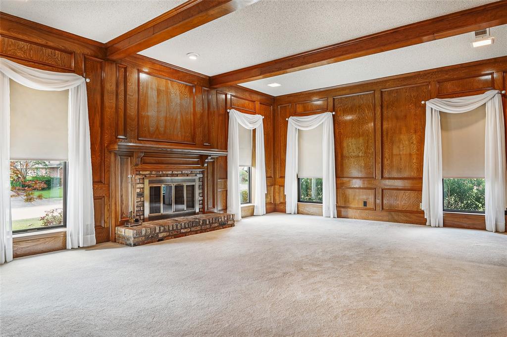 3201 Greenleaf Court