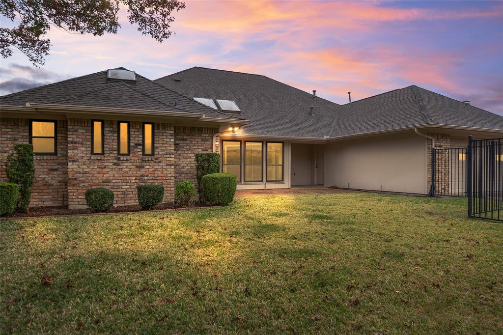 Springpark Central 05 - Residential