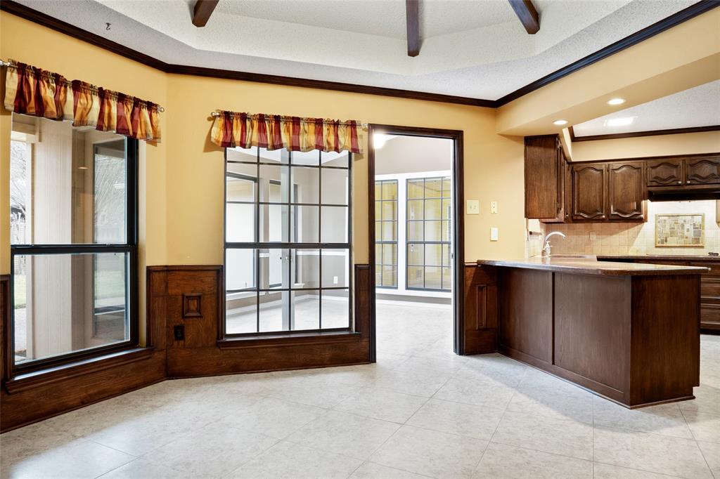 Springpark Central 05 - Residential