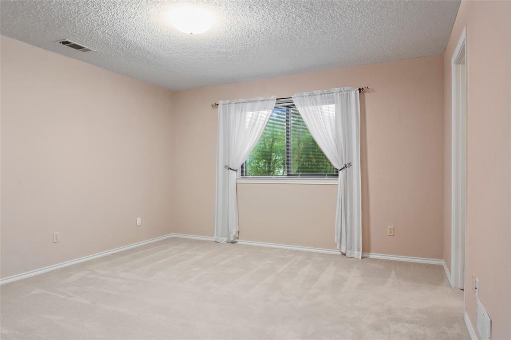 Springpark Central 05 - Residential