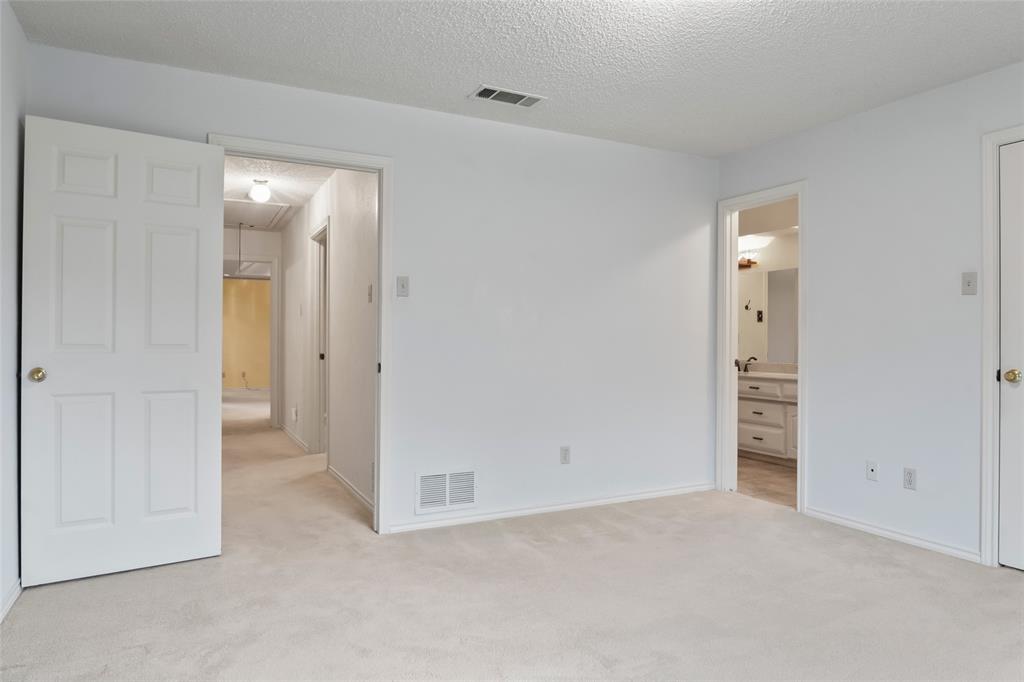 Springpark Central 05 - Residential