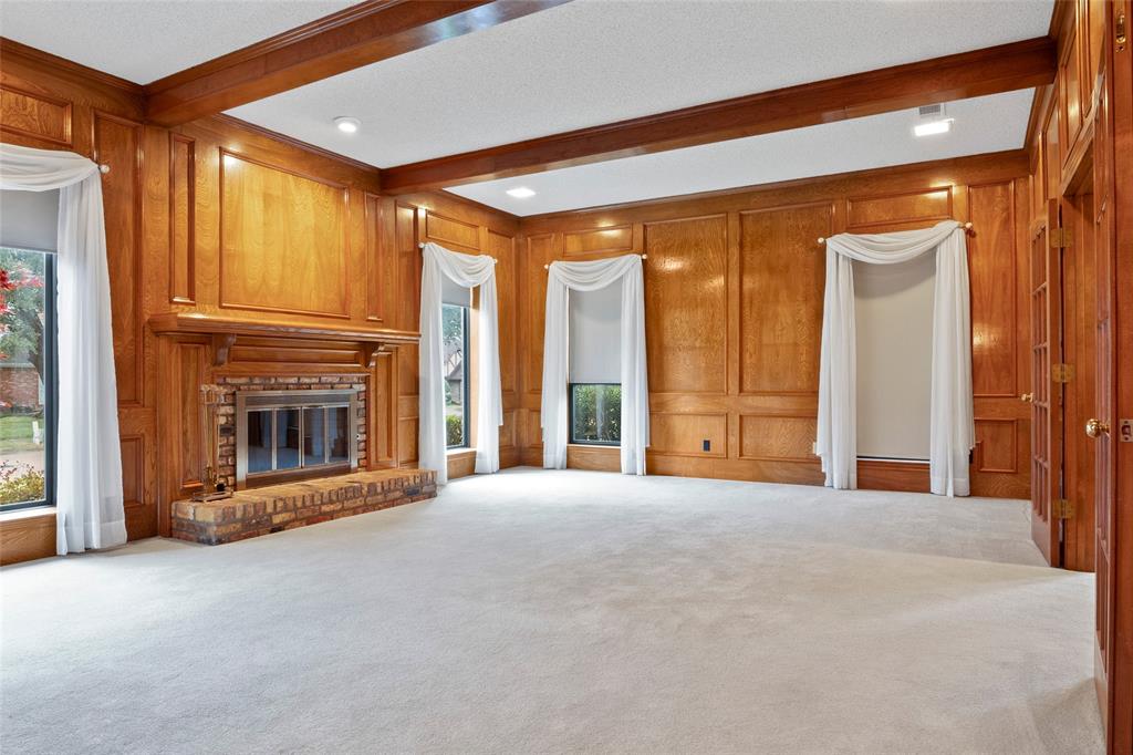 Springpark Central 05 - Residential