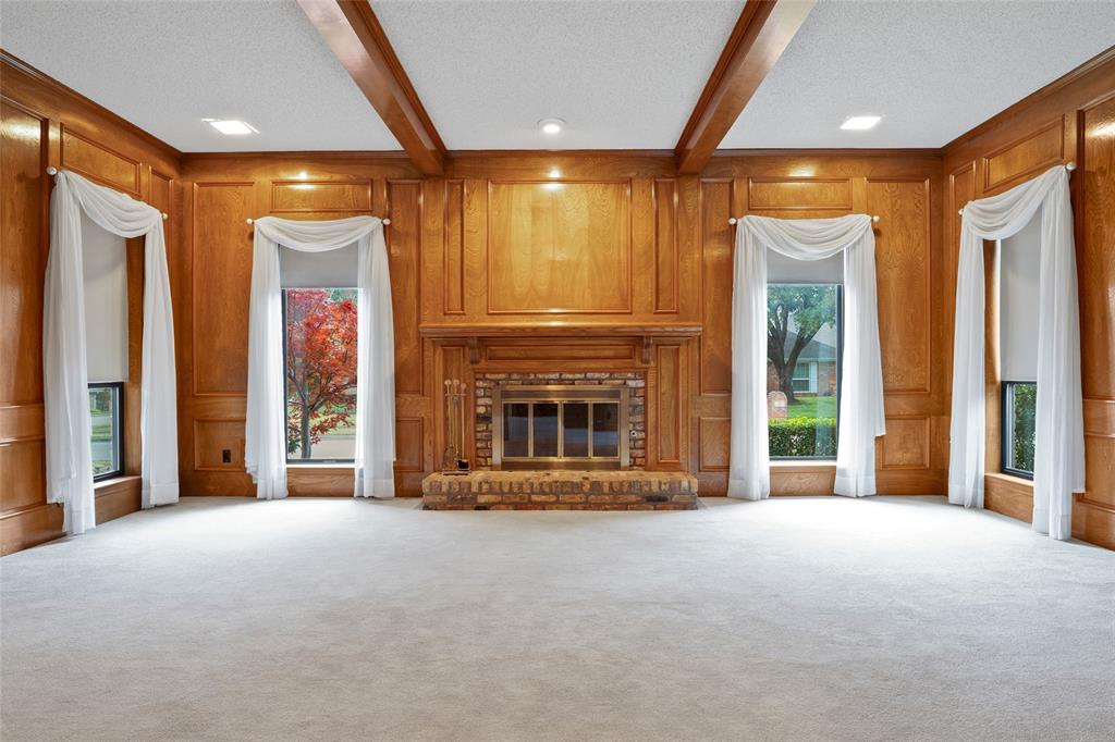 Springpark Central 05 - Residential