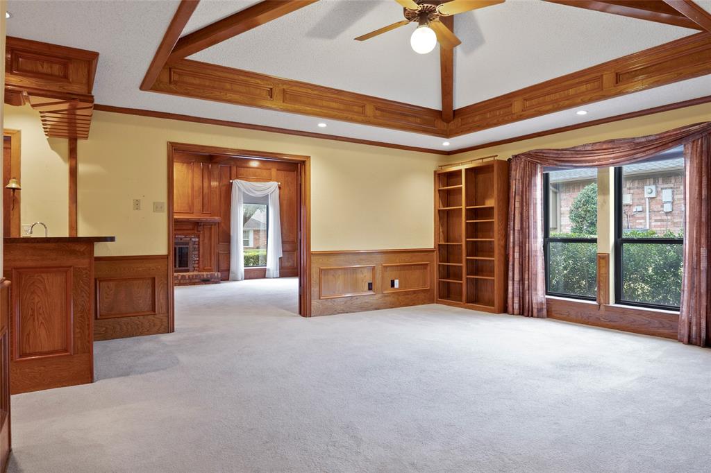 Springpark Central 05 - Residential