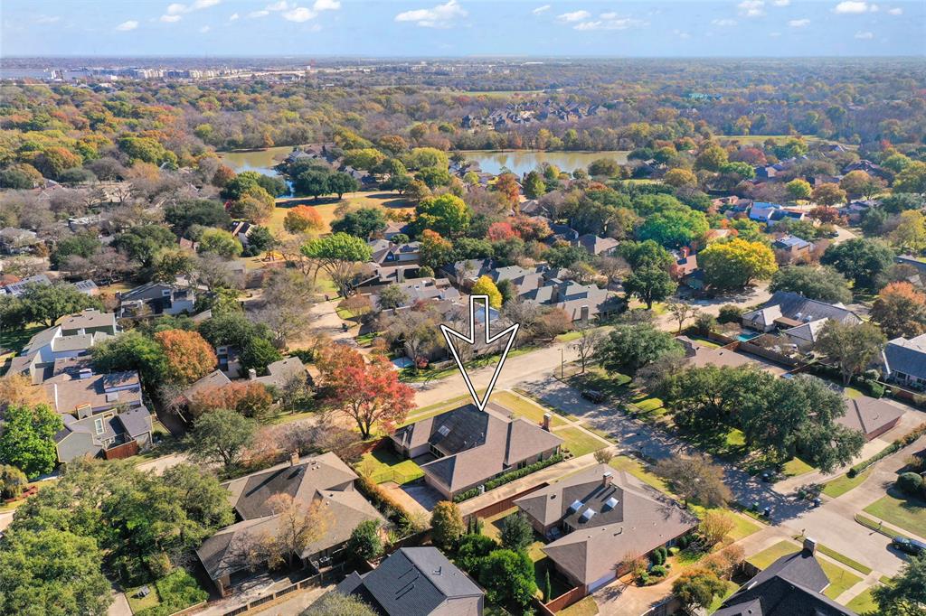 Springpark Central 05 - Residential