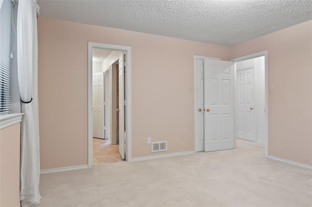 Springpark Central 05 - Residential