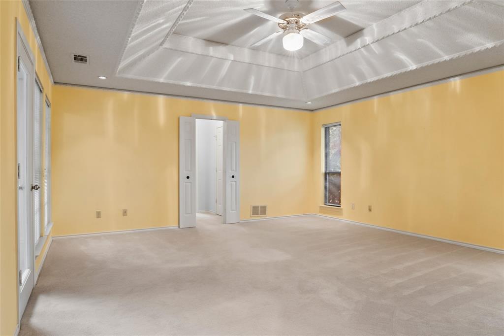 Springpark Central 05 - Residential