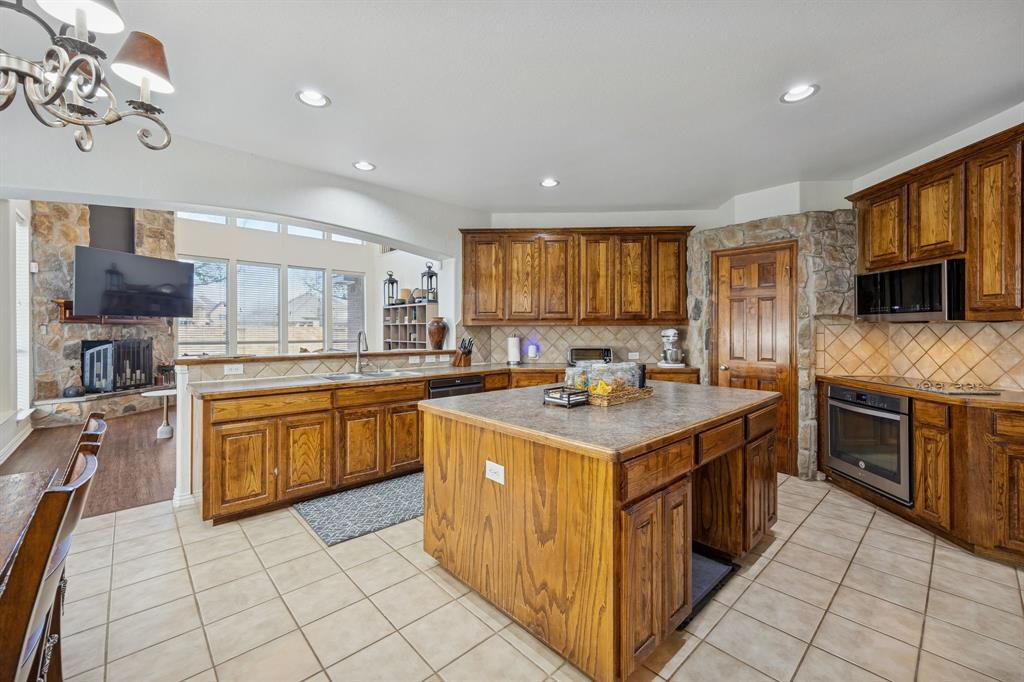 Mira Lagos E 3 - Residential