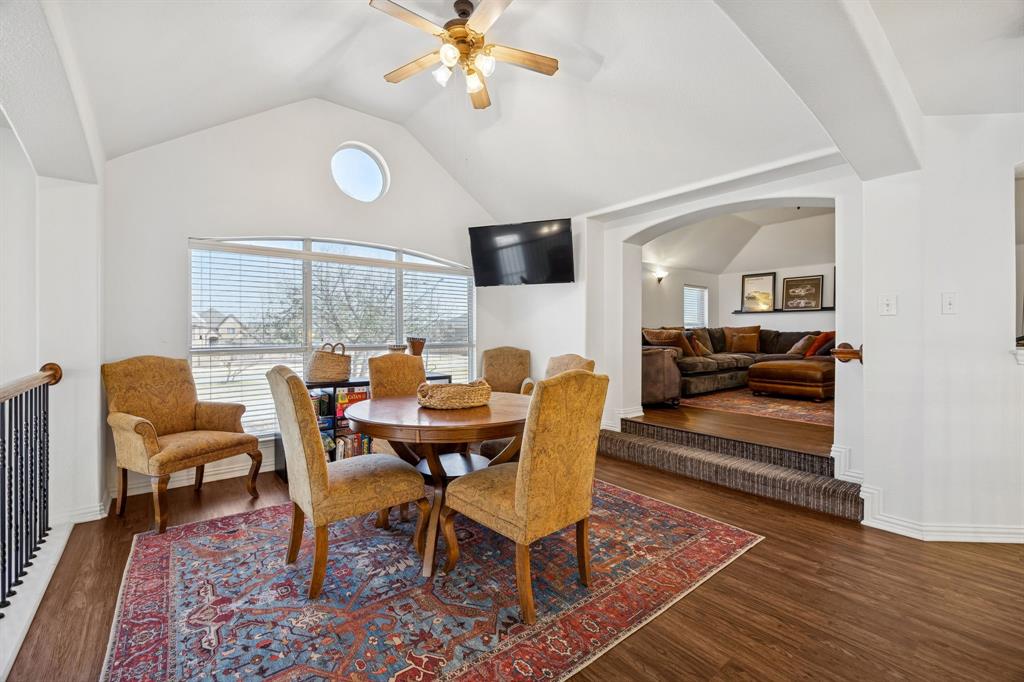 Mira Lagos E 3 - Residential