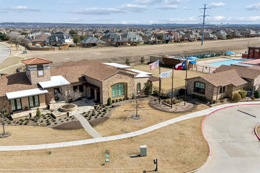 Mira Lagos E 3 - Residential