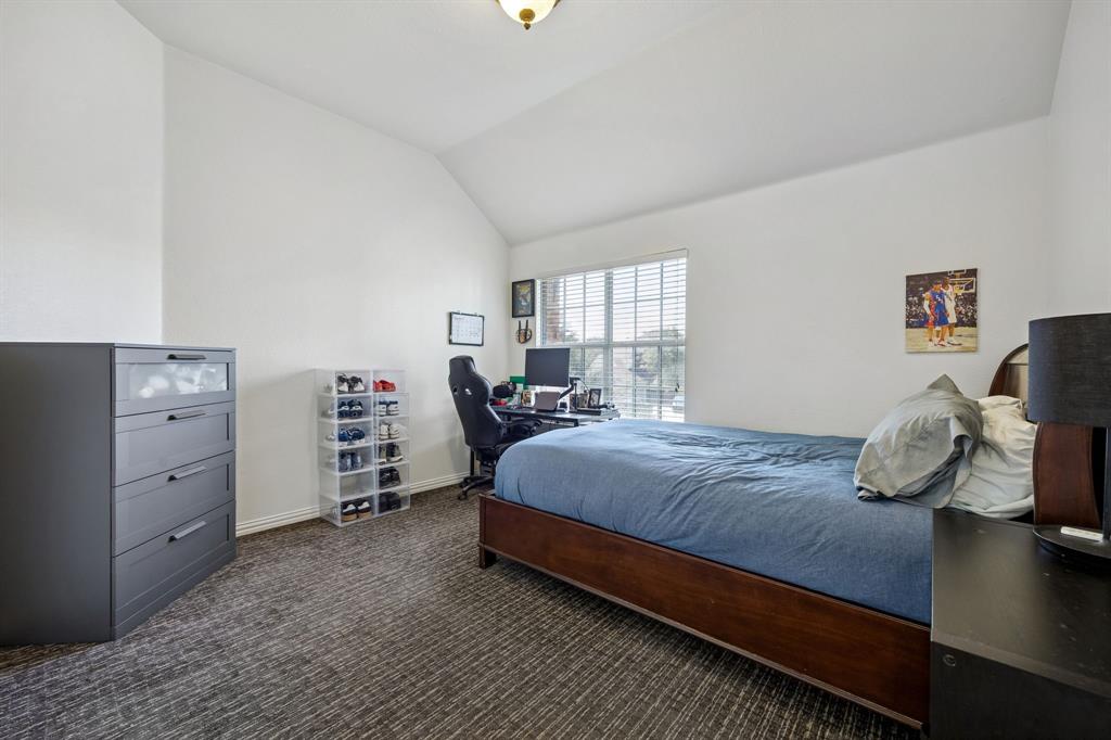 Mira Lagos E 3 - Residential