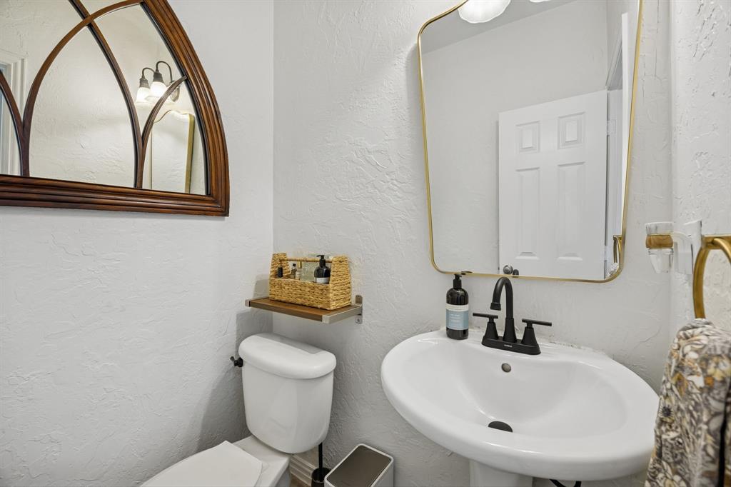 Mira Lagos E 3 - Residential