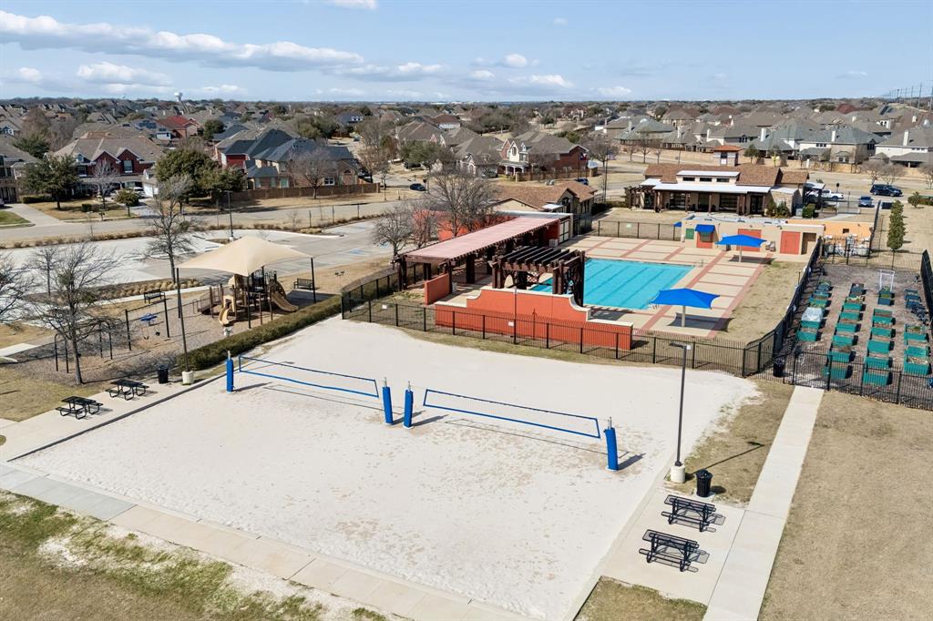 Mira Lagos E 3 - Residential