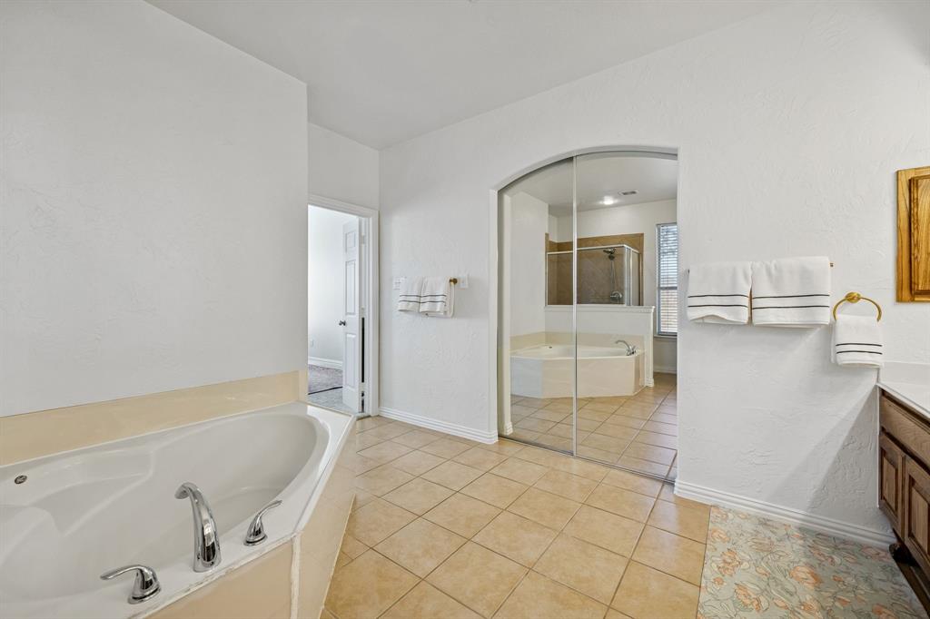 Mira Lagos E 3 - Residential