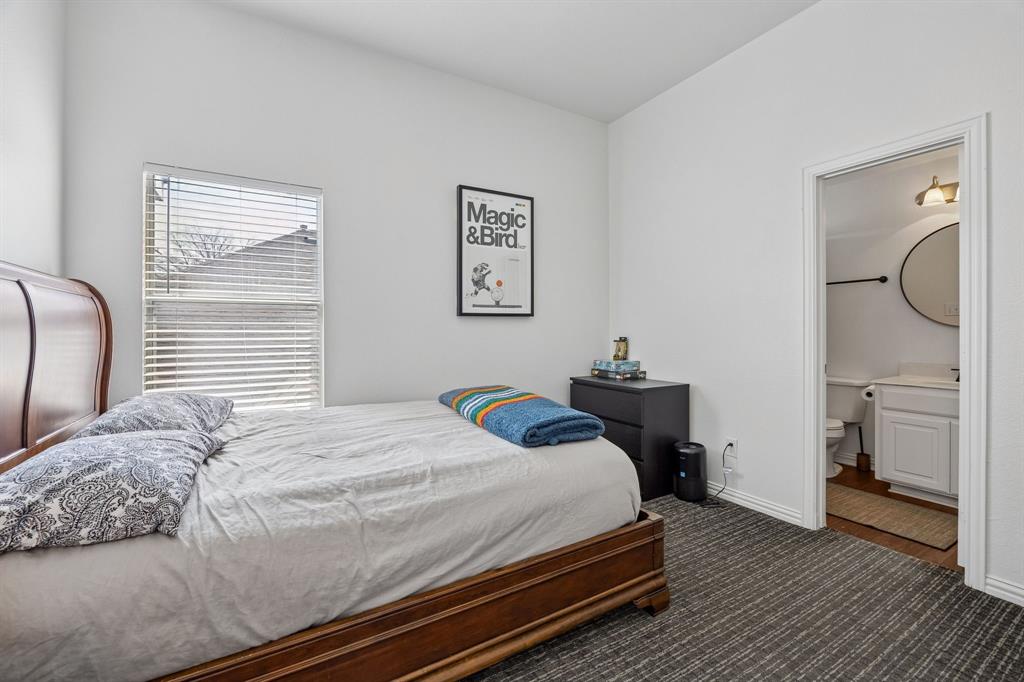 Mira Lagos E 3 - Residential