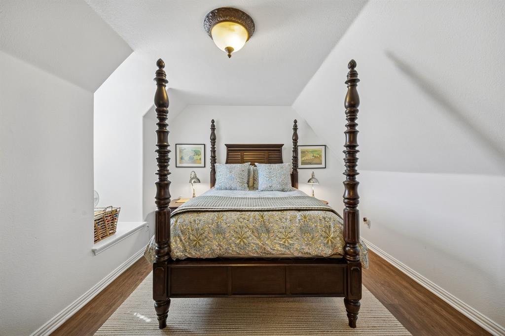 Mira Lagos E 3 - Residential