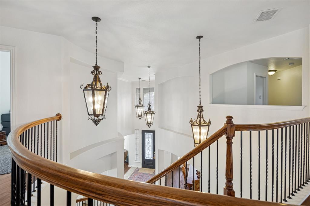 Mira Lagos E 3 - Residential