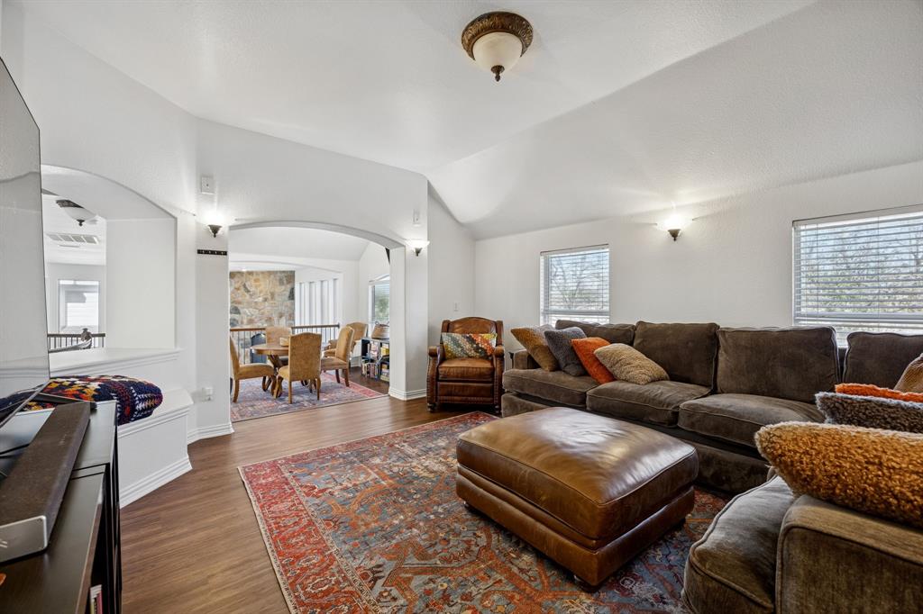 Mira Lagos E 3 - Residential