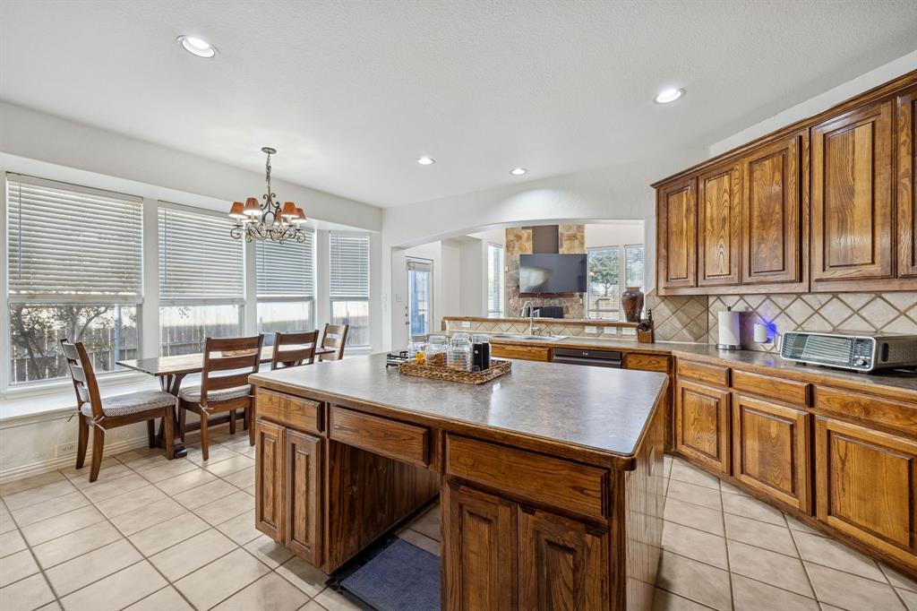 Mira Lagos E 3 - Residential