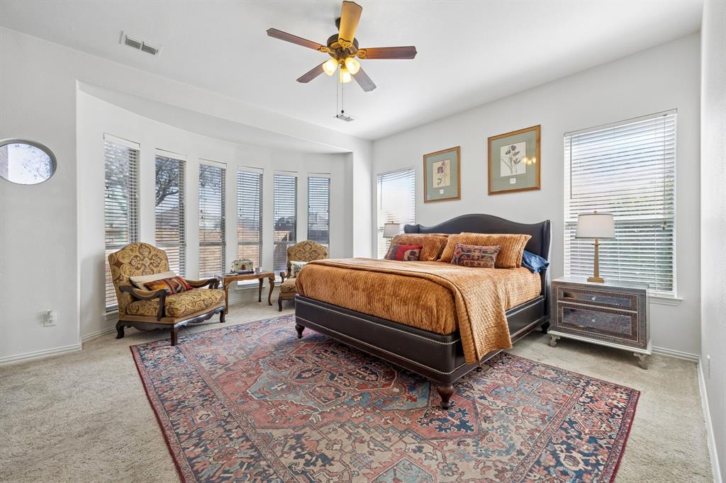 Mira Lagos E 3 - Residential