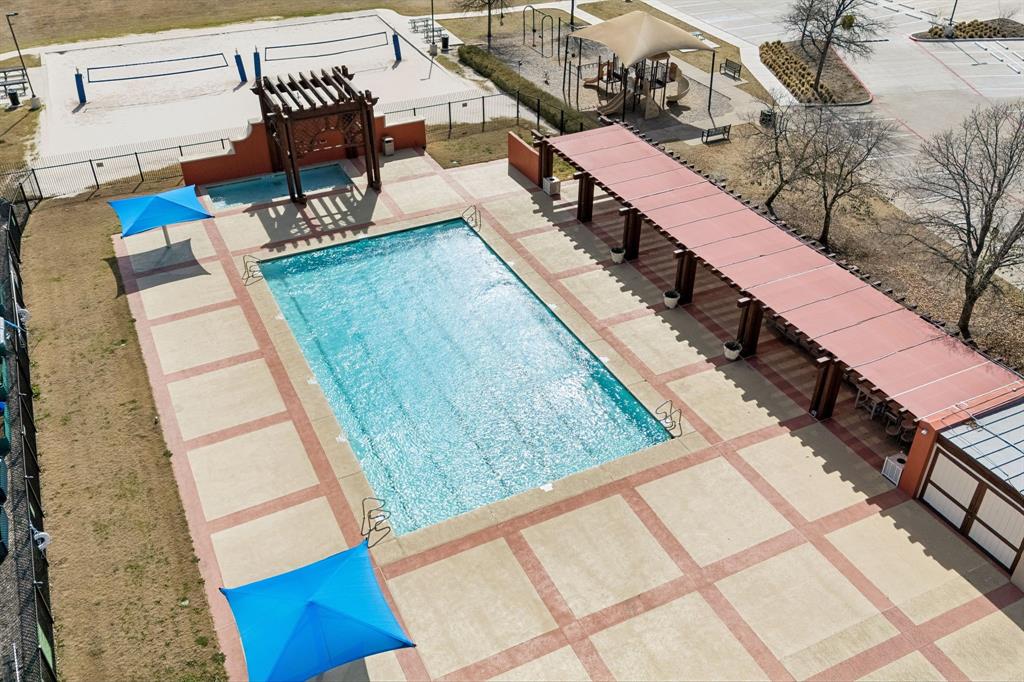 Mira Lagos E 3 - Residential