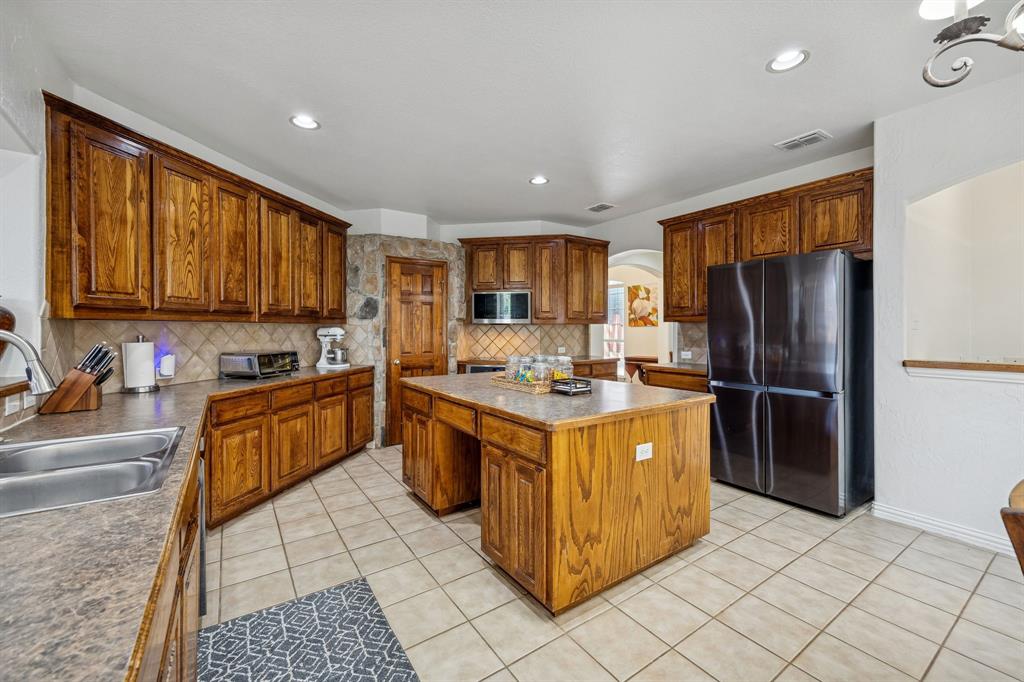 Mira Lagos E 3 - Residential