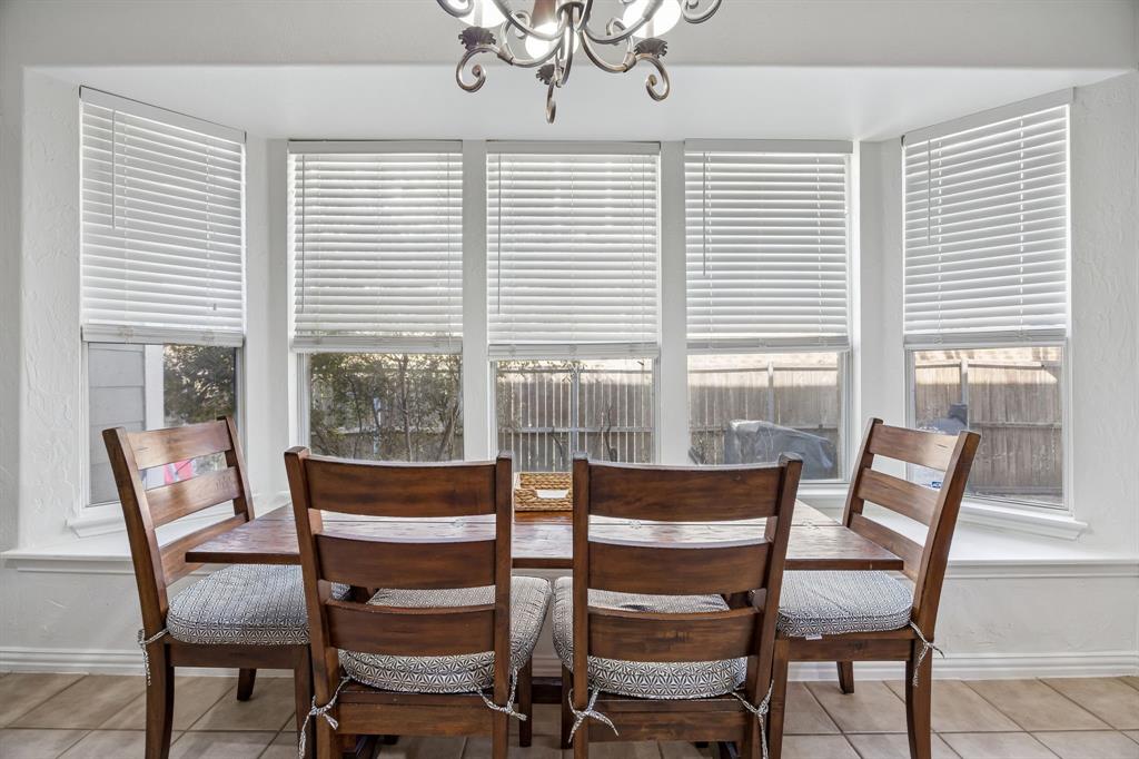 Mira Lagos E 3 - Residential