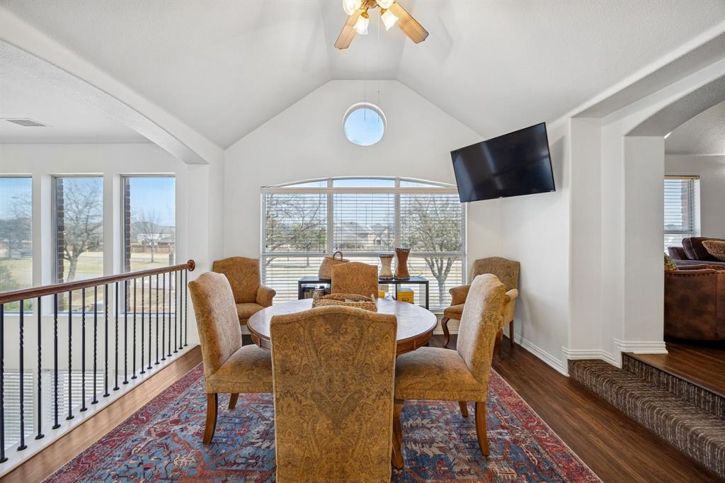 Mira Lagos E 3 - Residential