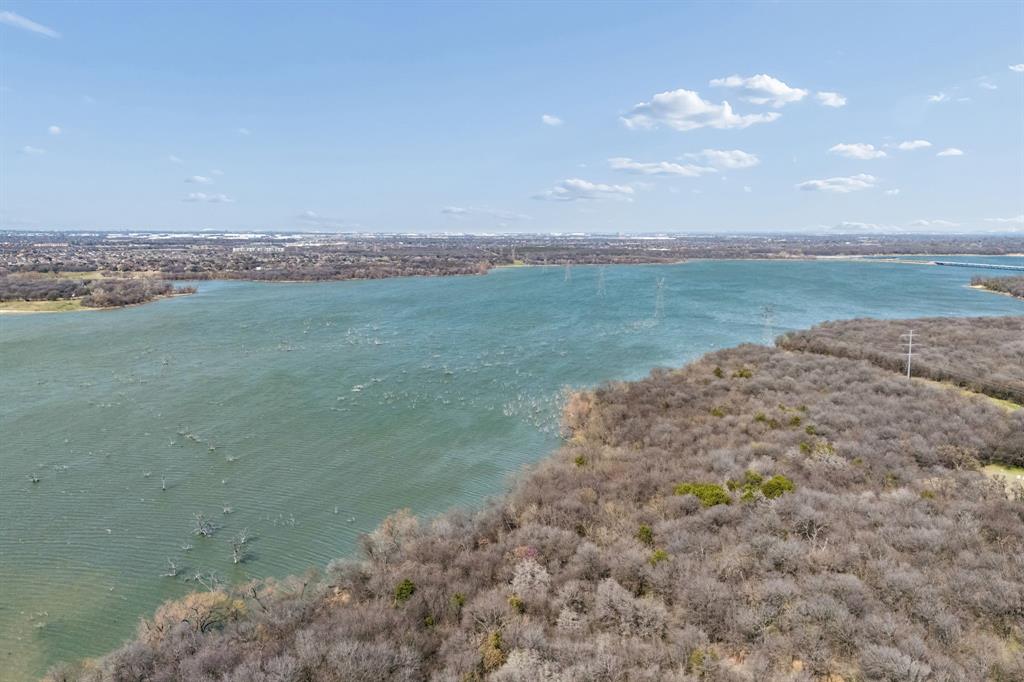 Mira Lagos E 3 - Residential