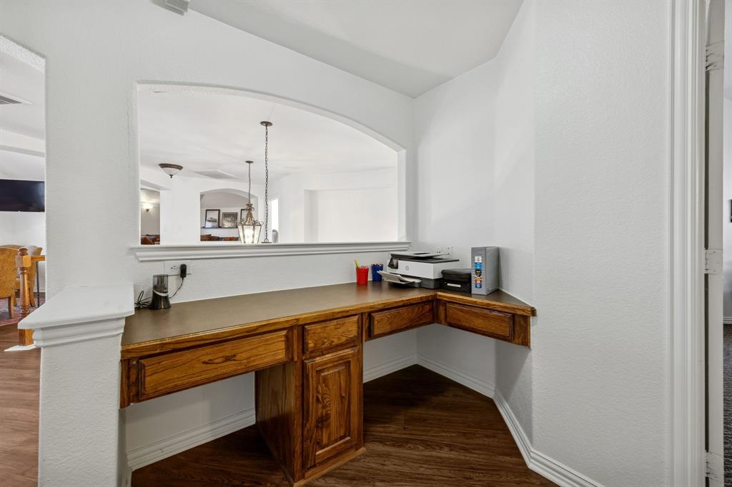 Mira Lagos E 3 - Residential