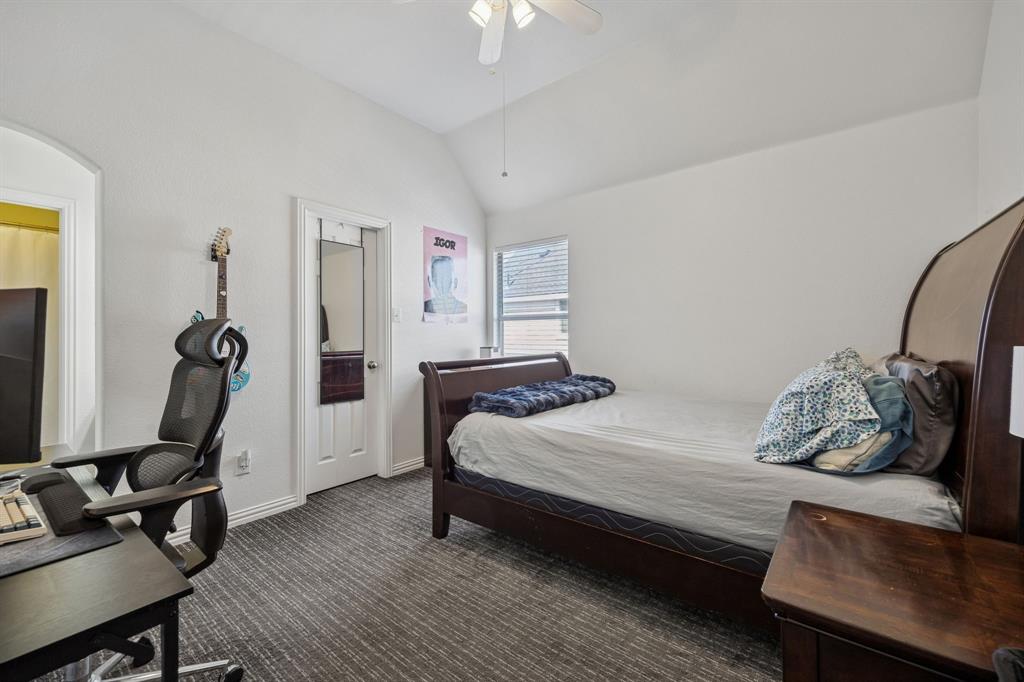 Mira Lagos E 3 - Residential