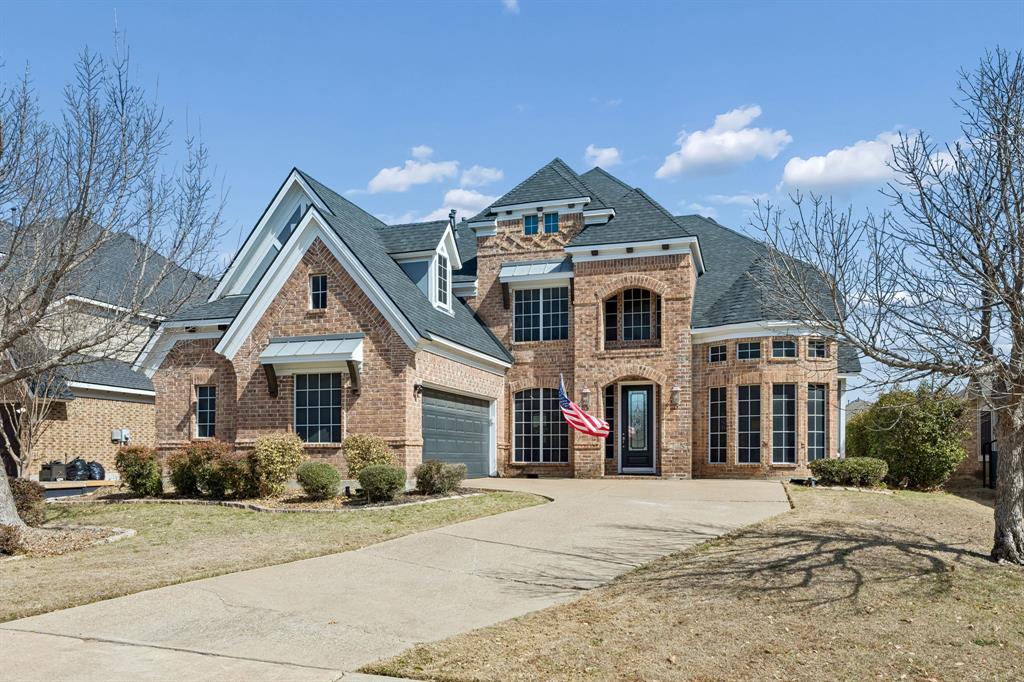 Mira Lagos E 3 - Residential