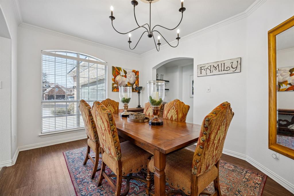 Mira Lagos E 3 - Residential