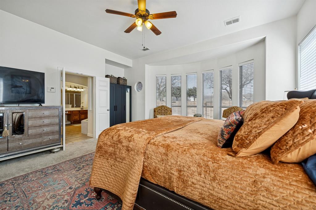 Mira Lagos E 3 - Residential