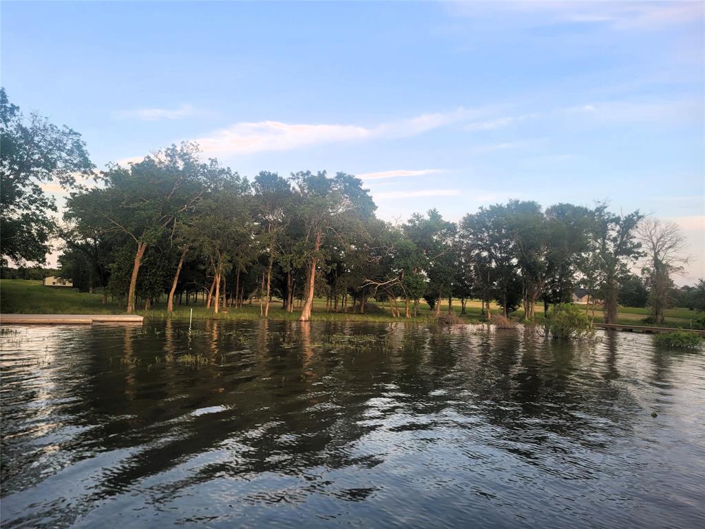 TBD Lago Vista Drive