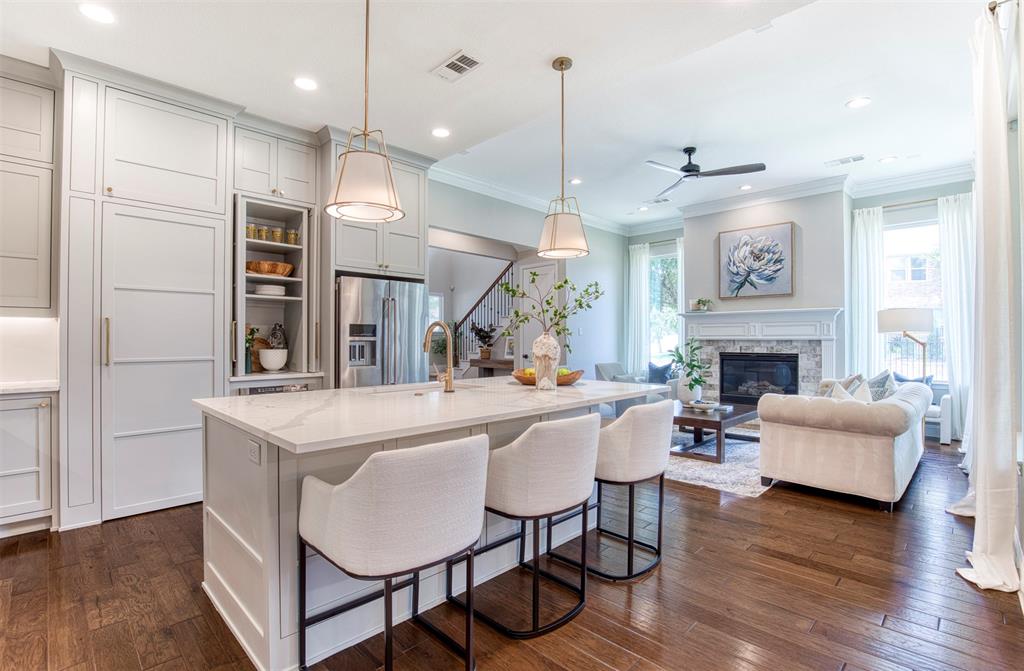 7501 Kickapoo Drive