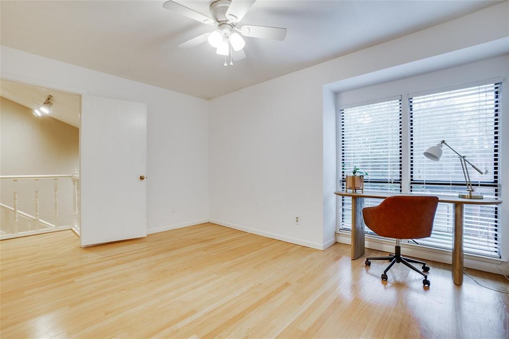 Bowser Ave Condo 4217 - Residential Lease