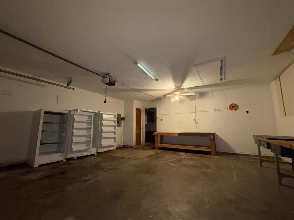 Nottingham Estates 1a - Residential