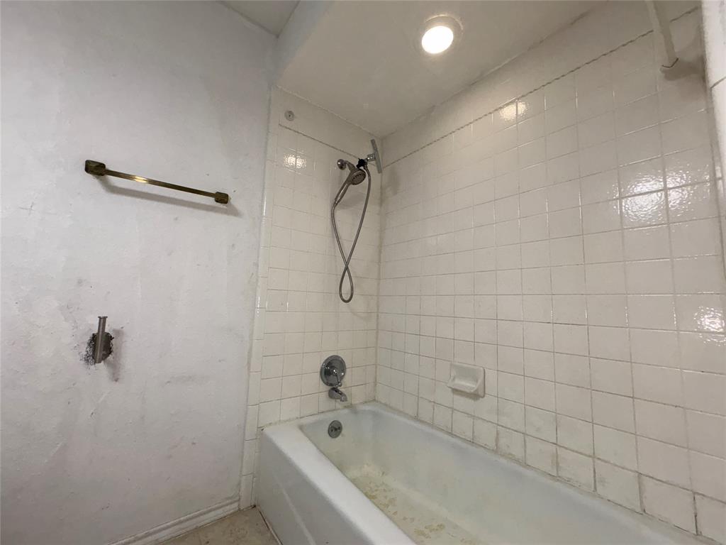 Nottingham Estates 1a - Residential