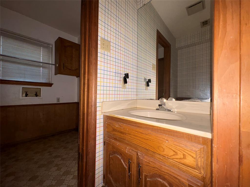 Nottingham Estates 1a - Residential