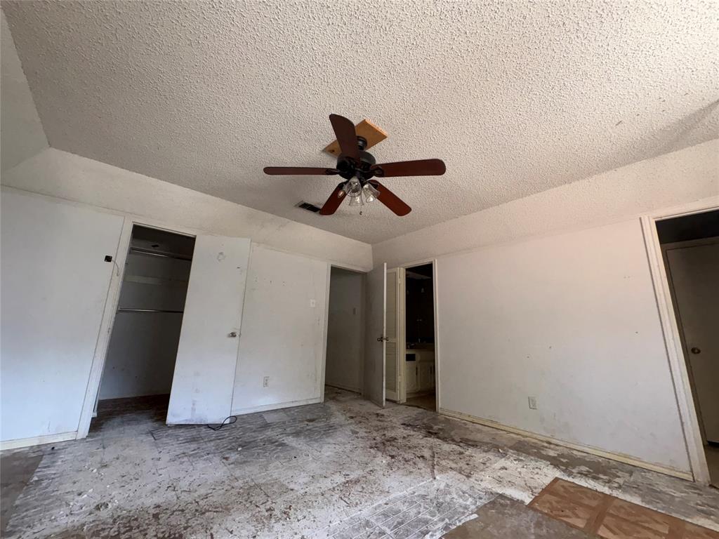 Nottingham Estates 1a - Residential