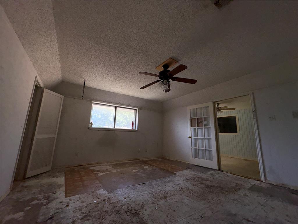 Nottingham Estates 1a - Residential