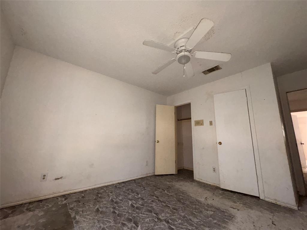 Nottingham Estates 1a - Residential