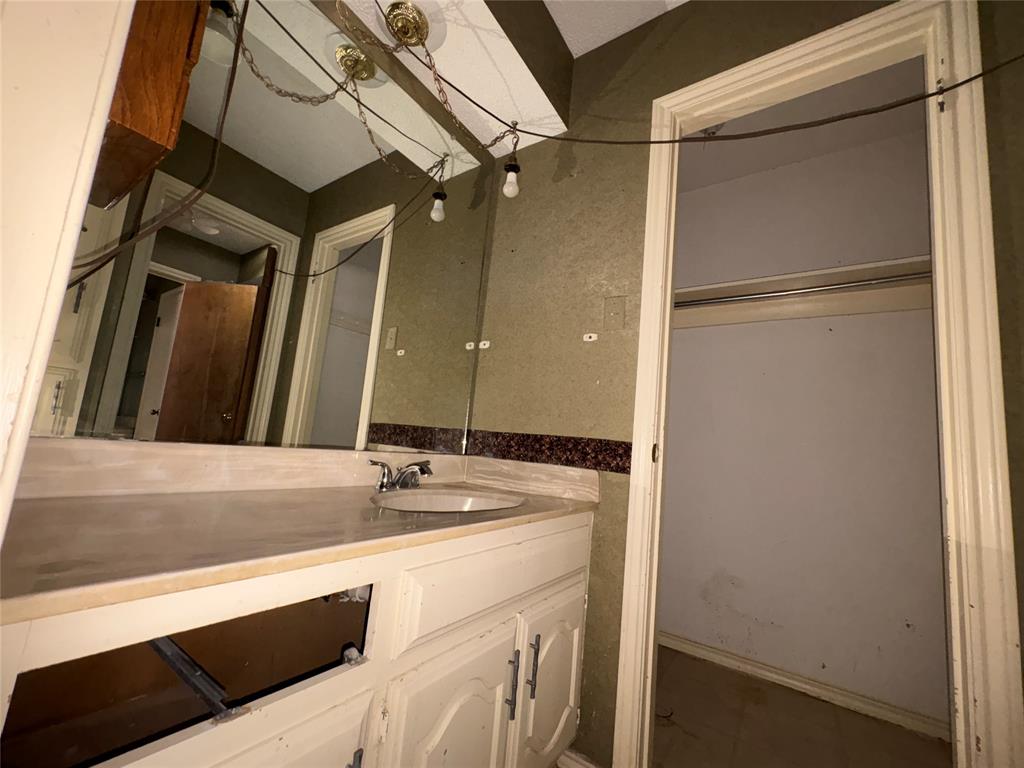 Nottingham Estates 1a - Residential