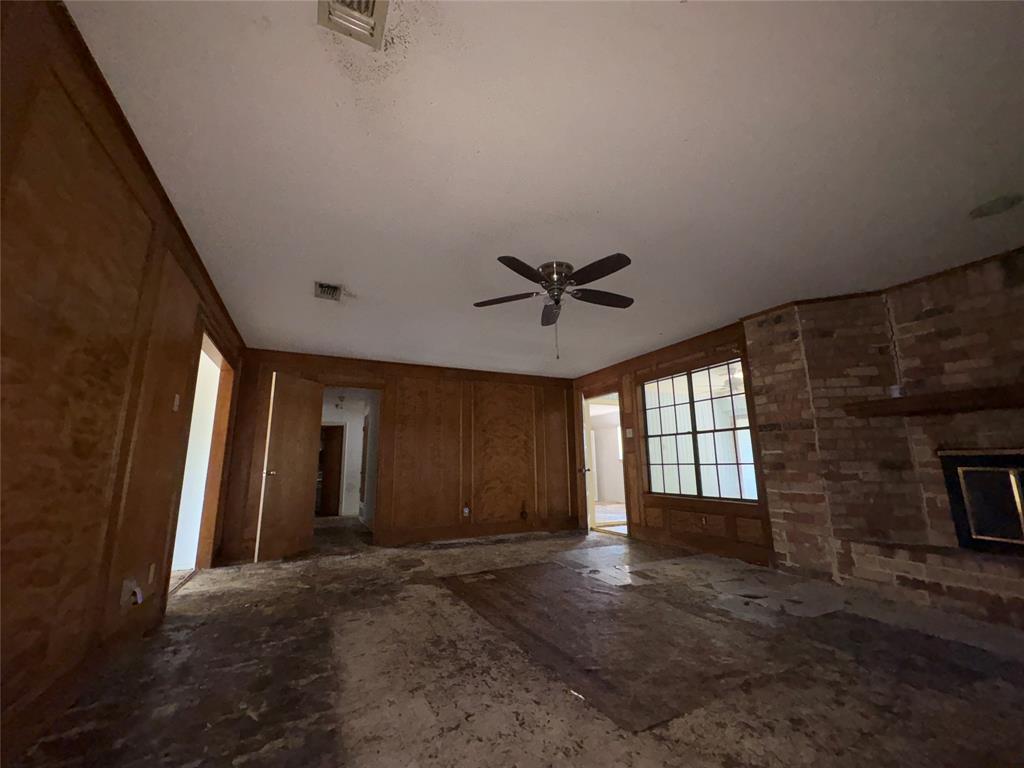 Nottingham Estates 1a - Residential