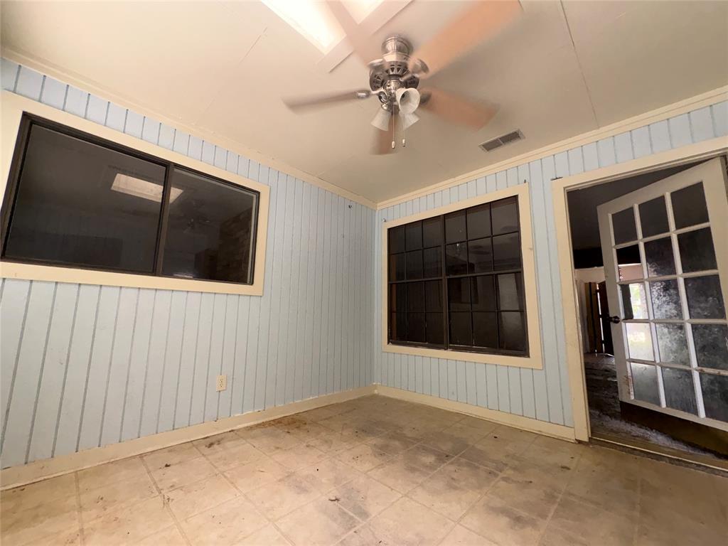 Nottingham Estates 1a - Residential